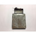 Ford Transıt Motor Beyni 3C1A-12A650-EE Dpc-806