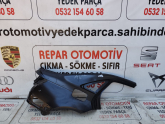 Audi A4 sedan sağ arka çamurluk frangartorjinal 8w5809838