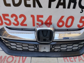 HONDA CRV 2019-2021 ÖN PANJUR 71121-TNY-G1