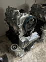 hyundai accent admire dizel 3 silindir motor