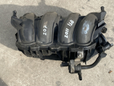 peugeot 207 2011 1.6 çıkma emme manifoldu (son fiyat)