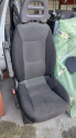 FİAT DUCATO 2.3 EURO5 SOL KOLTUK ÇIKMA - MURAT OTO