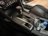 HONDA CİVİC FC5 VİTES MEKANİZMASI 1.6 BENZİNLİ 2016-2021