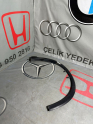 QASHQAI J12 SAĞ ÖN DODİK 638106UA0A ORJ-ÇIKMA