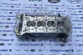 Mercedes W205 C180 274 Motor 1.6 Kamtronikli Silindir Kapağı