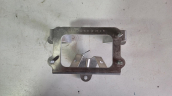MERCEDES EQS V297 EQE V295 RADARSENSÖRÜMONTAJBRAKETİ A2975401501