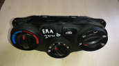 hyundai accent era 2008 klima kontrol paneli son fiyat)