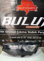 Volkswagen T-Cross Sol Ön Farı 2GM941005A - Oto Çıkma Parçal