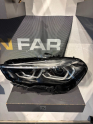 BMW F44 SOL FAR LED DOLU 2019-2024 63119478449 SOT