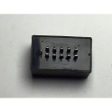 Oto Çıkma Parça / Lada / Samara / Elektrik / Röle / Çıkma Parça 