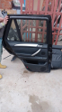 Oto Çıkma Parça / BMW / X5 / Kaporta & Karoser / Sol Arka Kapı / Çıkma Parça 