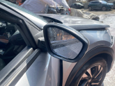 PEUGEOT 2008  -   SAĞ AYNA