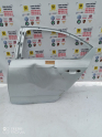 SKODA OCTAVİA 2013-2020 SOL ARKA KAPI OEM 5E5833311