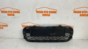CİTROEN C4 CACTUS ÖN TAMPON ORTA IZGARA 9821229977
