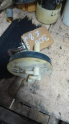 Peugeot 306 1.8 benzinli samandrasi orjinal yedek parça