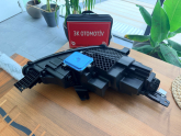Oto Çıkma Parça / BYD / Atto 3 / Far & Stop / Sol Ön Far / Sıfır Parça 