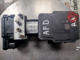 OPEL ASTRA J ABS BEYNİ 10.0961-4532.3 / 13379599 AFD