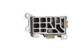 BMW F06 LCI F12 F13 LCI Sağ Far Led Modülü 63117394902