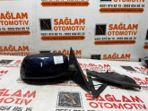 ÇIKMA BMW E60 SAĞ DİKİZ AYNASI 7043437