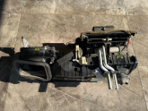 8T1820005J AUDI A4 B8 KALORİFER KAZANI EGE OTOMOTİV BURSA