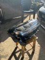 Oto Çıkma Parça / Fiat / Doblo / Elektrik / Far / Çıkma Parça 