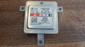 Audi A4 Far Beyni 8K0941597E