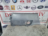 FİAT TİPO SW SAĞ ARKA ÇAMURLUK -DS OTOMOTİV-