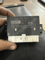 5Qa919294e park sensör beyni Audi a3