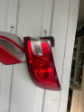 RENAULT CLİO 4 STOP LAMBASI