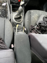 RENAULT MEGANE 2 ARA KONSOL KOL DAYAMALI