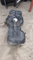 HYUNDAİ H100 2006 MODEL 2.5 TCİ MAZOT YAKIT DEPOSU ÇIKMA