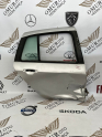Oto Çıkma Parça / Renault / Symbol / Kaporta & Karoser / Sağ Arka Kapı / Çıkma Parça 