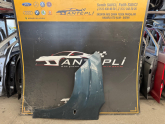 OPEL COMBO SOL ÖN ÇAMURLUK ÇIKMA ORİJİNAL