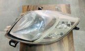 ÇIKMA TOYOTA YARIS 05 11 SAĞ ÖN FAR 89900736