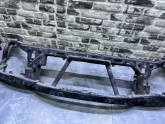 Oto Çıkma Parça / Land Rover / Range Rover / Kaporta & Karoser / Ön Panel / Çıkma Parça 