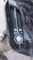 07-13 orj audi a3 sol ön sis farı