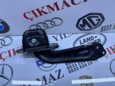 Oto Çıkma Parça / MG / HS / Alt Takım & Direksiyon / Taşıyıcı / Çıkma Parça 