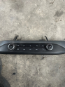 JX7T-18K811-CC Ford focus 4 radyo teyip