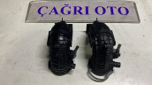 04E145641A TURBO HAVA EMME BORUSU A3 Q2 Q3 ÇAĞRI OTO MASLAK