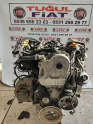 1.3 E5EGEA ORİJİNAL ÇIKMA  MOTOR