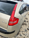 Oto Çıkma Parça / Citroen / C4 / Far & Stop / Sağ Arka Stop / Çıkma Parça 