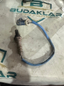 98AB-9G444-BB FORD FOCUS OKSİJEN SENSÖRÜ