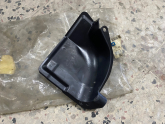 OPEL ASTRA G ÇAMURLUK SAĞ ÖN KORUYUCU KAPAK SIFIR ORJİNAL 9181307