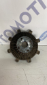 hyundai h100 2008 fan termiği (son fiyat)