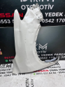 XTrail T32 (2014-2021) Sağ Ön Çamurluk