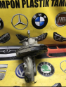 RENULT MEGANE 2 WESTİNGHOUSE TRV ÇIKMA ORJİNAL