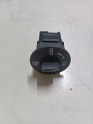 681995427R Megane 2 Laguna 3 Duster Airbag Hava Yastığı anahtarı