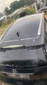 HONDA CRV KESME TAVAN OTO FEDAİ
