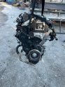 PEUGEOT 301 1.6 DİZEL EURO 5 KOMPLE MOTOR MERT OTO