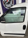 Fiat Doblo 2011 2024 Sol Ön kapı